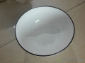 vaisselle-en-porcelaine-small-2