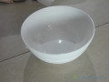 vaisselle-en-porcelaine-small-3