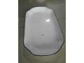 vaisselle-en-porcelaine-small-4