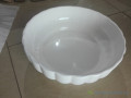 vaisselle-en-porcelaine-small-1