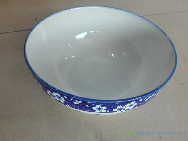 vaisselle-en-porcelaine-big-0