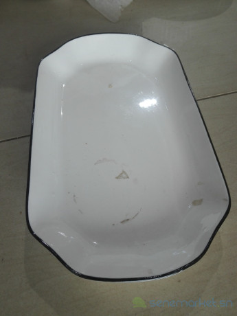 vaisselle-en-porcelaine-big-4