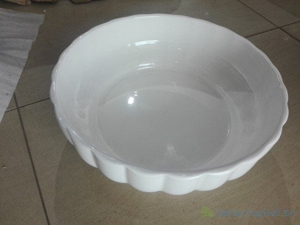 vaisselle-en-porcelaine-big-1