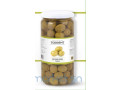 olive-verte-entiere-420g-en-gros-par-carton-de-6-pieces-small-0