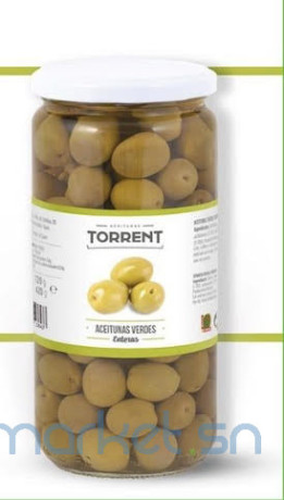 olive-verte-entiere-420g-en-gros-par-carton-de-6-pieces-big-0