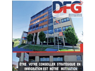 Optiservice