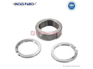 DPA Diesel Fuel Injector Pump Cam Ring & S/PLATE