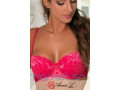 ensemble-de-lingerie-small-0