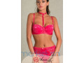 ensemble-de-lingerie-small-3