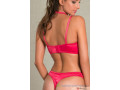 ensemble-de-lingerie-small-2