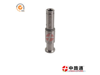 Injection Pump NJ-VE4/11F1250L009 Injection Pump NJ-VE4/11F1250R140