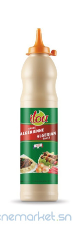 sauce-algerienne-900ml-en-gros-par-carton-de-10-bouteilles-big-0