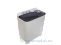 machine-a-laver-semi-automatique-binatone-7-kilogramme-small-0