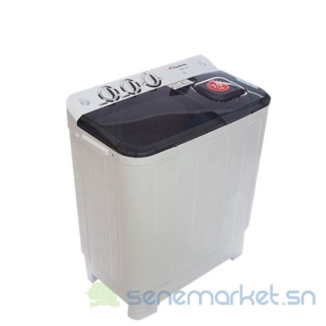 machine-a-laver-semi-automatique-binatone-7-kilogramme-big-0