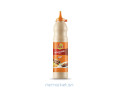 sauce-texas-grill-900ml-en-gros-par-carton-de-10-bouteilles-small-0