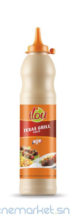 sauce-texas-grill-900ml-en-gros-par-carton-de-10-bouteilles-big-0