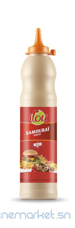 sauce-samourai-900ml-en-gros-par-carton-de-10-bouteiles-big-0