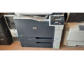 imprimante-hp-coloris-laser-jet-cp5225-small-0