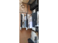 imprimante-hp-coloris-laser-jet-cp5225-small-2
