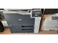 imprimante-hp-coloris-laser-jet-cp5225-small-3
