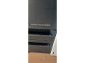 imprimante-hp-coloris-laser-jet-cp5225-small-1