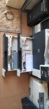 imprimante-hp-coloris-laser-jet-cp5225-big-2