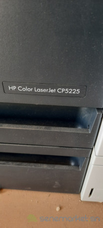 imprimante-hp-coloris-laser-jet-cp5225-big-1