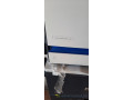 imprimante-hp-laserjet-500-color-m551-small-2