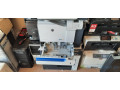 imprimante-hp-laserjet-500-color-m551-small-1