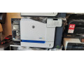 imprimante-hp-laserjet-500-color-m551-small-0