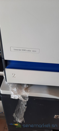 imprimante-hp-laserjet-500-color-m551-big-2