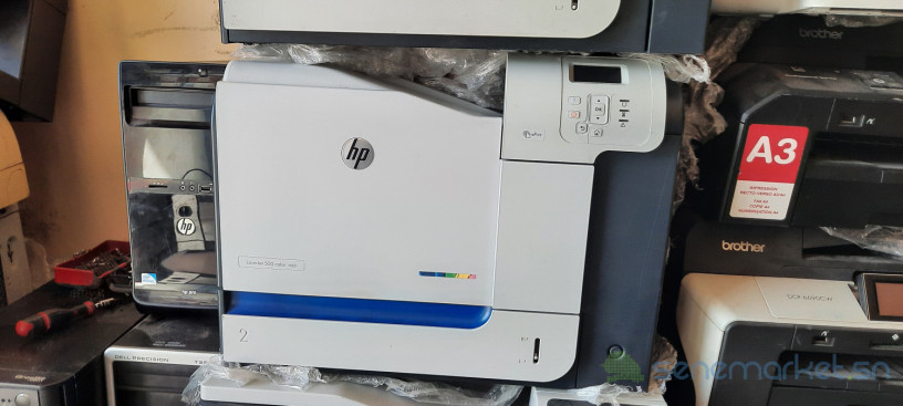 imprimante-hp-laserjet-500-color-m551-big-0
