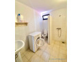 villa-de-144-metres-carres-a-vendre-a-saly-senegal-small-4