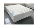 matelas-orthopedique-italien-original-small-1