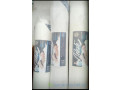 matelas-orthopedique-italien-original-small-0