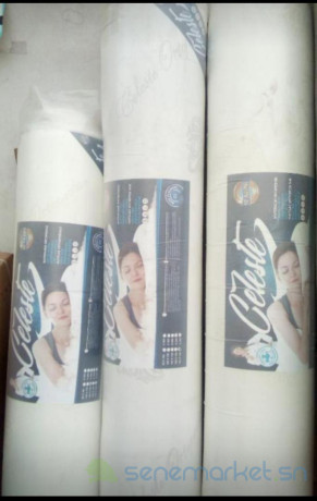 matelas-orthopedique-italien-original-big-0