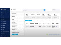 sirhcrmgestion-scolairegestion-stockgestion-cabinet-medical-small-1
