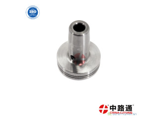 Common Rail injector control valve F00RJ00447