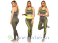 tenue-de-sport-small-0