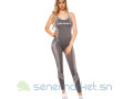 tenue-de-sport-small-1