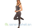 tenue-de-sport-small-3