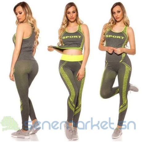 tenue-de-sport-big-0