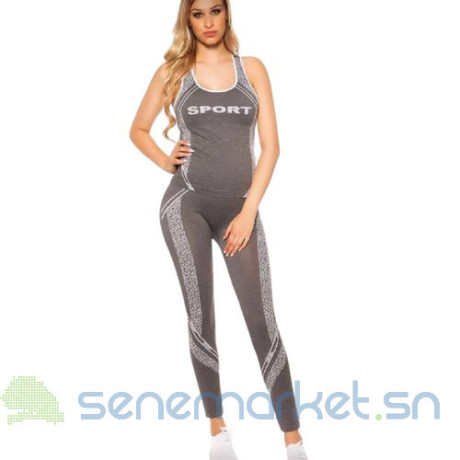 tenue-de-sport-big-1