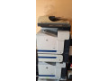 hp-color-laserjet-cm3530fs-mfp-small-0