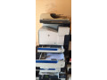 hp-color-laserjet-cm3530fs-mfp-small-2
