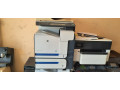 hp-color-laserjet-cm3530fs-mfp-small-1