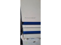 hp-color-laserjet-cm3530fs-mfp-small-3