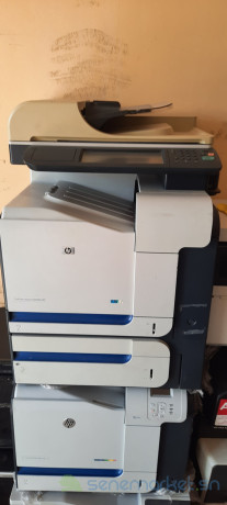 hp-color-laserjet-cm3530fs-mfp-big-0