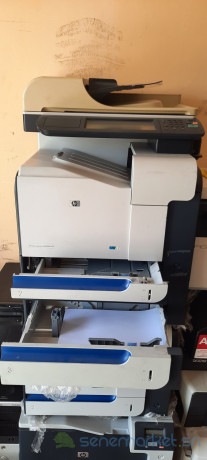 hp-color-laserjet-cm3530fs-mfp-big-2