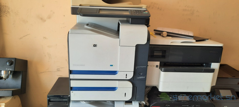 hp-color-laserjet-cm3530fs-mfp-big-1